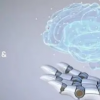 人工智能模型發現潛在藥物分子的速度要快一千倍