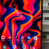 在Prime會員日只需1,089美元即可獲得GalaxyZFold3