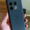 OnePlus10ProPrime會員日優惠100美元