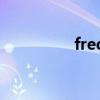 fred（關于fred的介紹）