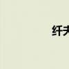 纖夫（關于纖夫的介紹）