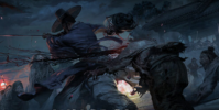 TheBlood是一款基于Netflix節目的KZombieARPG