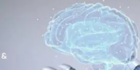 人工智能模型發現潛在藥物分子的速度要快一千倍