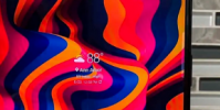 在Prime會員日只需1,089美元即可獲得GalaxyZFold3
