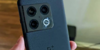 OnePlus10ProPrime會員日優惠100美元