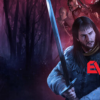 EvilDead的新更新游戲現在可供玩家使用