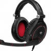 EposSennheiserGameZero游戲耳機節省50%