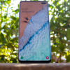 六月更新終于在美國登陸GalaxyS10和GalaxyA13