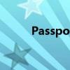 Passpoint如何拓展Wi-Fi的未來