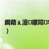 鐧藉ぇ澶磥闈華騫垮憡（白大夫第五代潔面儀功能有哪些）