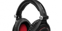 EposSennheiserGameZero游戲耳機節省50%