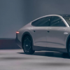 Lightyear計劃今年推出其太陽能汽車