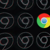 現在是Chrome操作系統而不是Chrome操作系統