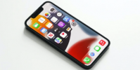 iPhone15ProMax配備潛望式相機鏡頭