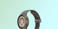 三星Galaxy Buds 2 Pro 在 Galaxy Wearable 應用程序中列出