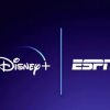 ESPNPlus即將變得更加昂貴