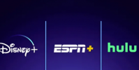 ESPNPlus即將變得更加昂貴