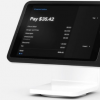 Square的全新SquareStand將iPad變成卡片和ApplePay的銷售點