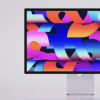 Apple通過回溯iOS15.4簽名來修復其StudioDisplay更新問題