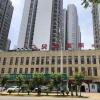 漢中貝康醫院正規嗎？怎么樣？好不好？—專業就診用心贏好“口碑”