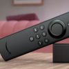 在亞馬遜春季特賣中節省43%的FireTVStick