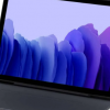 三星準備好GalaxyTabA7進行小幅升級價格更低