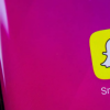 準備在您的計算機上使用Snapchat