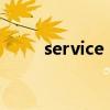 service pack3（service pack3）