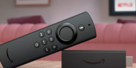 在亞馬遜春季特賣中節省43%的FireTVStick