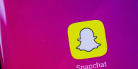準備在您的計算機上使用Snapchat
