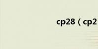 cp28(cp2)