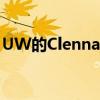 UW的Clennan獲得NSF撥款以創建新型分子