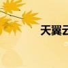 天翼云（關于天翼云的介紹）