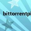 bittorrentplus瀹夊崜（bittorrent plus）