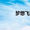 夢想飛的魚（飛魚湖夢想世界）