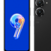 據稱華碩ZenFone9在線渲染表面