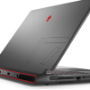 Alienware17英寸AdvantageAMD筆記本電腦和480Hz顯示器宣布