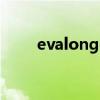evalongoria圖片（evalongoria）