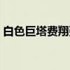 白色巨塔費翔張鈞甯吻戲（白色巨塔主題曲）