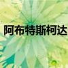 阿布特斯柯達Octavia RS貨車獲得286馬力 