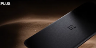 OnePlus確認10T將于8月3日到貨配備頂級芯片組