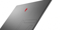 Alienware17英寸AdvantageAMD筆記本電腦和480Hz顯示器宣布