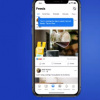 Facebook更新終于讓你可以在iOS和Android上創建自己的訂閱源
