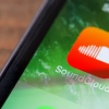 華納音樂采用SoundCloud以用戶為中心的收入模式