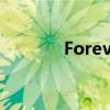 Forever（Young 搖滾童話）