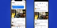 Facebook更新終于讓你可以在iOS和Android上創建自己的訂閱源