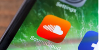 華納音樂采用SoundCloud以用戶為中心的收入模式
