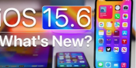 三星GalaxyZFold4和GalaxyZFlip4歐洲價格因內存配置泄露