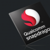 高通 4nm 智能手表芯片組為三星的 Wear OS 霸主地位而生