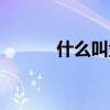 什么叫盤玩（什么叫盤鷹風箏）